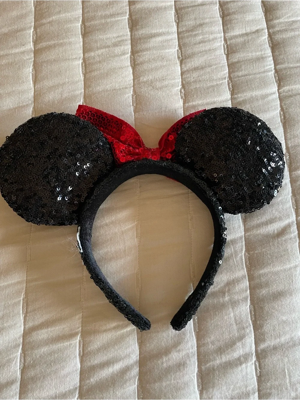 Disneyland Resort official disneyland